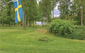 Hotels in Johannishus